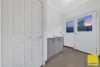 8 Bonita Avenue, Tarneit, Vic 3029-Image