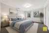 8 Bonita Avenue, Tarneit, Vic 3029-Image