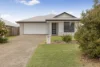 8 Bonita Court, Westbrook, Qld 4350