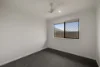 8 Bonita Court, Westbrook, Qld 4350-Image