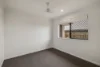 8 Bonita Court, Westbrook, Qld 4350-Image
