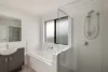 8 Bonita Court, Westbrook, Qld 4350-Image