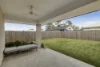 8 Bonita Court, Westbrook, Qld 4350-Image