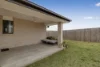 8 Bonita Court, Westbrook, Qld 4350-Image