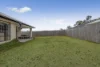 8 Bonita Court, Westbrook, Qld 4350-Image