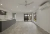 8 Bonita Court, Westbrook, Qld 4350-Image