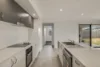 8 Bonita Court, Westbrook, Qld 4350-Image