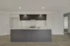 8 Bonita Court, Westbrook, Qld 4350-Image