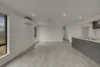 8 Bonita Court, Westbrook, Qld 4350-Image
