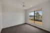 8 Bonita Court, Westbrook, Qld 4350-Image