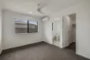 8 Bonita Court, Westbrook, Qld 4350-Image