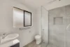 8 Bonita Court, Westbrook, Qld 4350-Image