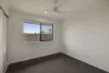 8 Bonita Court, Westbrook, Qld 4350-Image