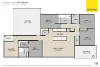 8 Bonita Court, Westbrook, Qld 4350-Floorplan