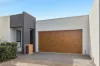 8 Bonner Close, Klemzig, SA 5087