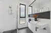 8 Bonner Close, Klemzig, SA 5087-Image