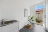 8 Bonner Close, Klemzig, SA 5087-Image