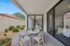8 Bonner Close, Klemzig, SA 5087-Image