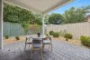 8 Bonner Close, Klemzig, SA 5087-Image