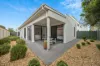 8 Bonner Close, Klemzig, SA 5087-Image