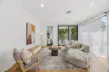 8 Bonner Close, Klemzig, SA 5087-Image