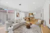 8 Bonner Close, Klemzig, SA 5087-Image
