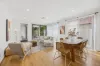 8 Bonner Close, Klemzig, SA 5087-Image