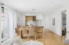 8 Bonner Close, Klemzig, SA 5087-Image