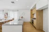 8 Bonner Close, Klemzig, SA 5087-Image