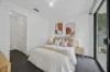 8 Bonner Close, Klemzig, SA 5087-Image