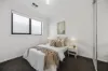 8 Bonner Close, Klemzig, SA 5087-Image