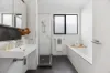 8 Bonner Close, Klemzig, SA 5087-Image
