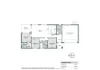 8 Bonner Close, Klemzig, SA 5087-Floorplan