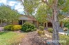 8 Bonneville Way, Joondalup, WA 6027