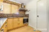 8 Bonneville Way, Joondalup, WA 6027-Image