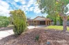 8 Bonneville Way, Joondalup, WA 6027-Image