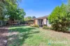 8 Bonneville Way, Joondalup, WA 6027-Image
