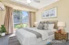 8 Bonneville Way, Joondalup, WA 6027-Image