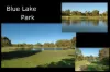 8 Bonneville Way, Joondalup, WA 6027-Image
