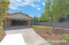8 Bonneville Way, Joondalup, WA 6027-Image