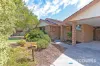 8 Bonneville Way, Joondalup, WA 6027-Image