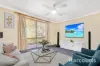 8 Bonneville Way, Joondalup, WA 6027-Image