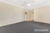 8 Bonneville Way, Joondalup, WA 6027-Image