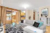 8 Bonneville Way, Joondalup, WA 6027-Image