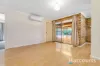 8 Bonneville Way, Joondalup, WA 6027-Image