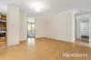 8 Bonneville Way, Joondalup, WA 6027-Image