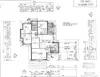 8 Bonneville Way, Joondalup, WA 6027-Floorplan