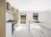 8 Bonnyton Street, Thornlands, Qld 4164-Image