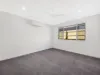 8 Bonnyton Street, Thornlands, Qld 4164-Image
