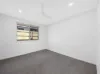 8 Bonnyton Street, Thornlands, Qld 4164-Image